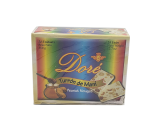 TURRÓN DE MANÍ 24 PZS