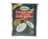 LECHE DE COCO GRACE 50GR